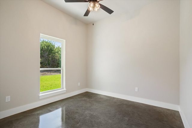 Cliff Lane photo 22