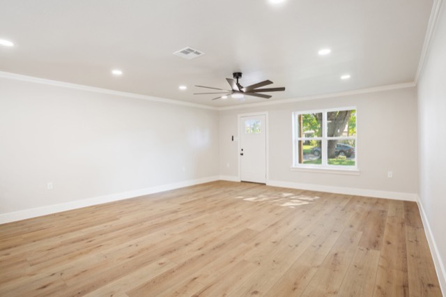 Inwood Drive photo 6