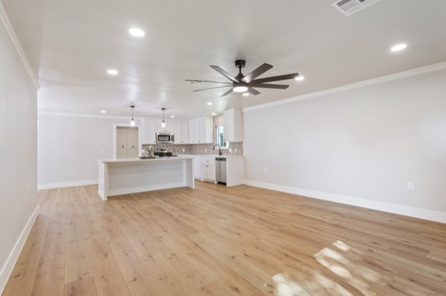 Inwood Drive photo 7