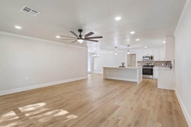 Inwood Drive photo 8