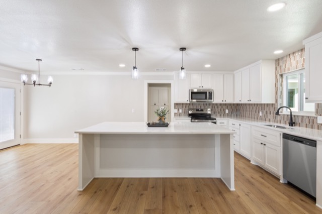 Inwood Drive photo 9