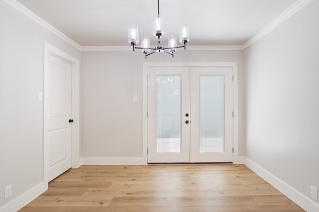 Inwood Drive photo 10