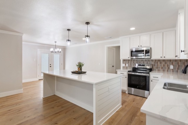 Inwood Drive photo 11