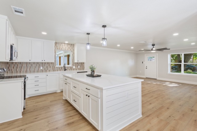 Inwood Drive photo 14