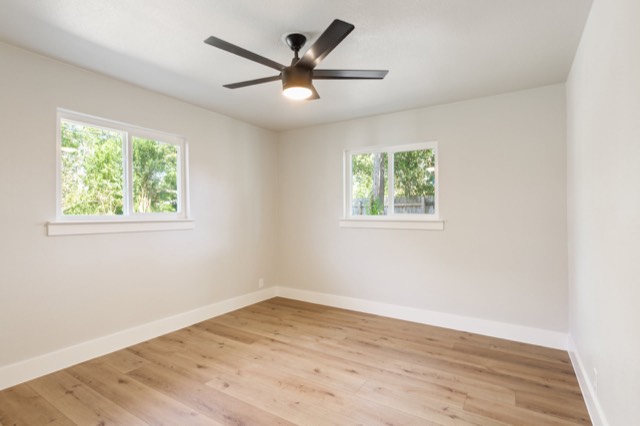 Inwood Drive photo 20