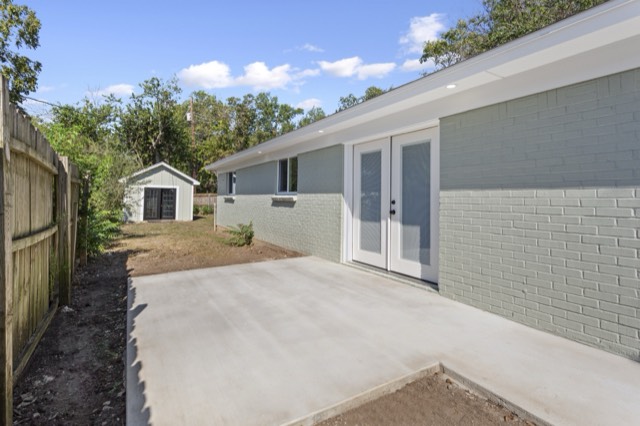 Inwood Drive photo 25