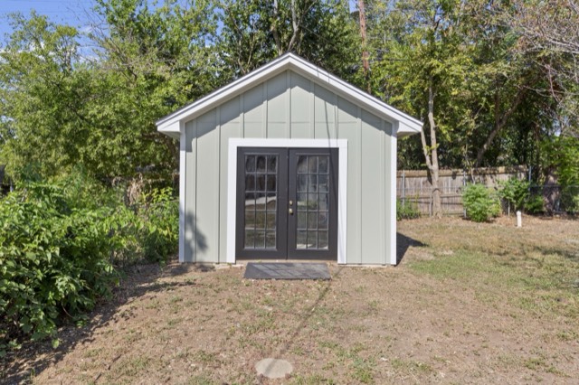 Inwood Drive photo 26